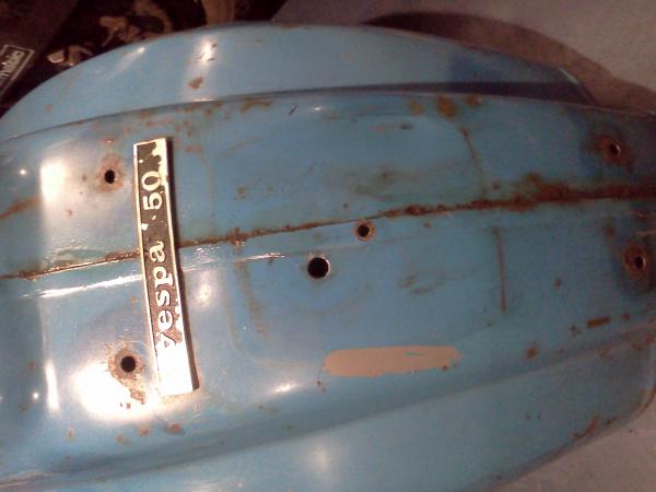 Angehängte Bilder: IMG20101019_003.jpg